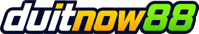 duitnow88